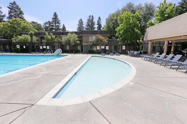 4655 Columbia River Ct, Townhouse with 4 bedrooms, 3 bathrooms and 2 parking in San Jose CA | Image 50