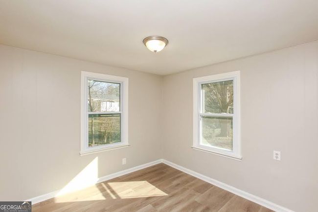 272 Old Sudie Rd, House other with 2 bedrooms, 1 bathrooms and null parking in hiram GA | Image 35