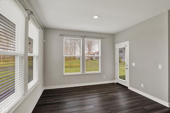 10423 Hamburg Dr, House other with 5 bedrooms, 6 bathrooms and null parking in Fortville IN | Image 30