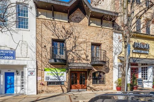 apt-202-2304 University Blvd, Tuscaloosa, AL, 35401-1780 | Card Image