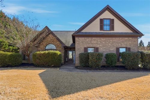 103 Treemont Way, Winder, GA, 30680-2881 | Card Image
