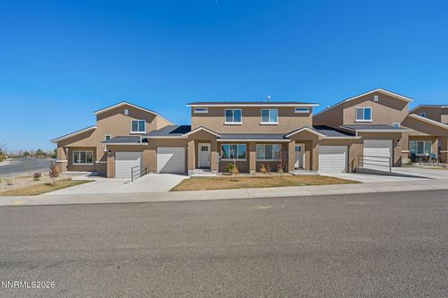 lot-11-5293 Halter Way, Winnemucca, NV, 89445-3647 | Card Image