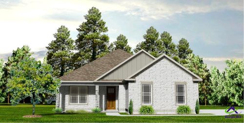 3 Oak Ct, Perry, GA, 31069 | Card Image