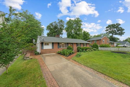 6210 Dana Ave, SPRINGFIELD, VA, 22150-3314 | Card Image