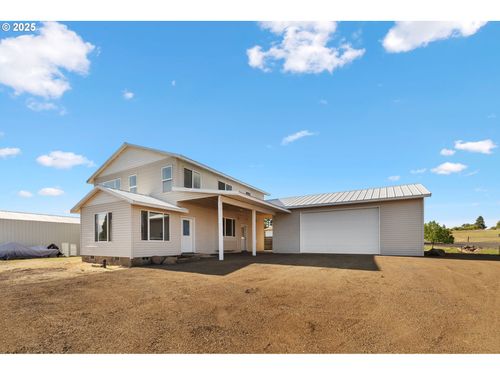 337 S County Rd, Tygh Valley, OR, 97063-8710 | Card Image