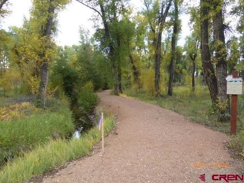 30 Caddis Fly Ln, Gunnison, CO, 81230 | Card Image