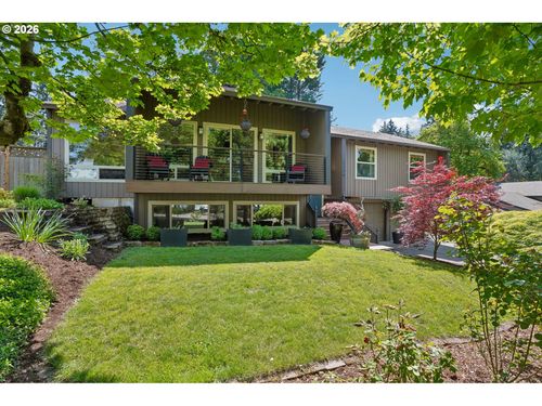 10300 Sw Coquille Dr, Tualatin, OR, 97062-9532 | Card Image