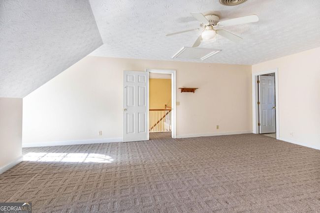 2444 Marion Ivie Rd, House other with 4 bedrooms, 4 bathrooms and null parking in Good Hope GA | Image 37