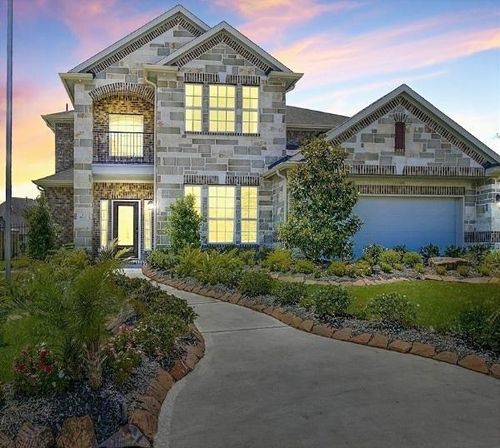 9550 Loyola Dr, Brentwood, TN, 37027-2159 | Card Image