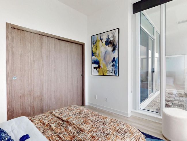 PH02 - 17 Bathurst St, Condo with 3 bedrooms, 3 bathrooms and null parking in Toronto ON | Image 19