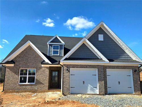 119 Jasper Ct, King, NC, 27021-9350 | Card Image