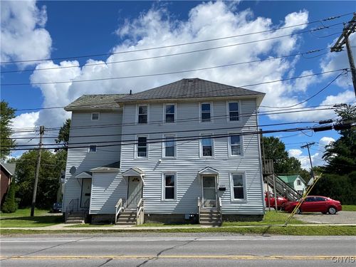 3-684 W End Avenue, Wilna, NY, 13619 | Card Image