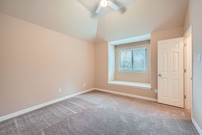 3914 Remington Rd, House other with 4 bedrooms, 3 bathrooms and 2 parking in Cedar Park TX | Image 20