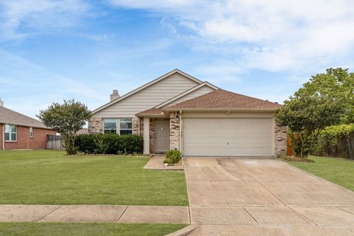 707 Rainsville Dr, Wylie, TX, 75098-6994 | Card Image