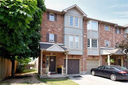 15-1336 Upper Sherman Ave, Hamilton, ON, L8W3Z2 | Card Image