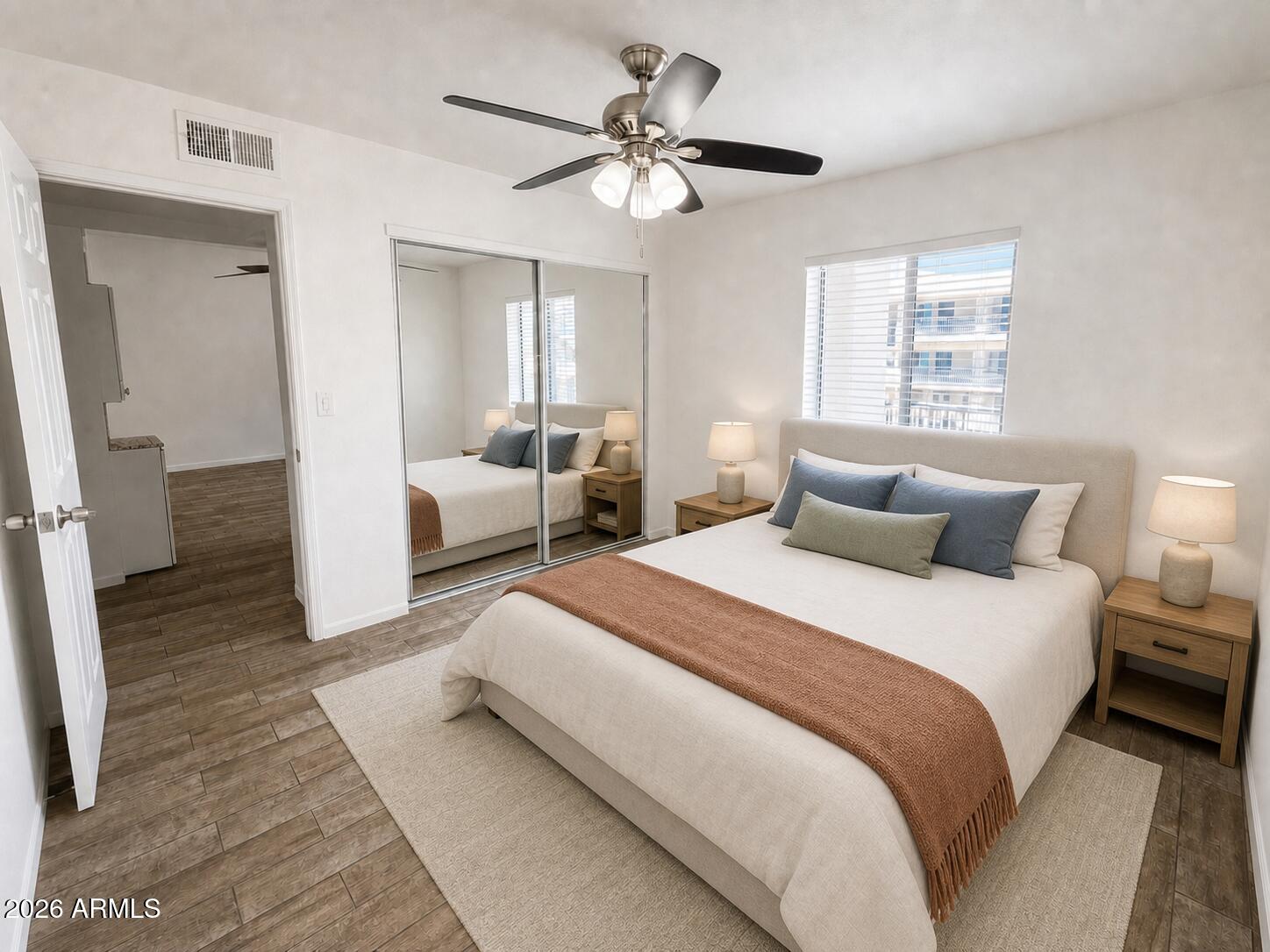 Residential in Phoenix 4
