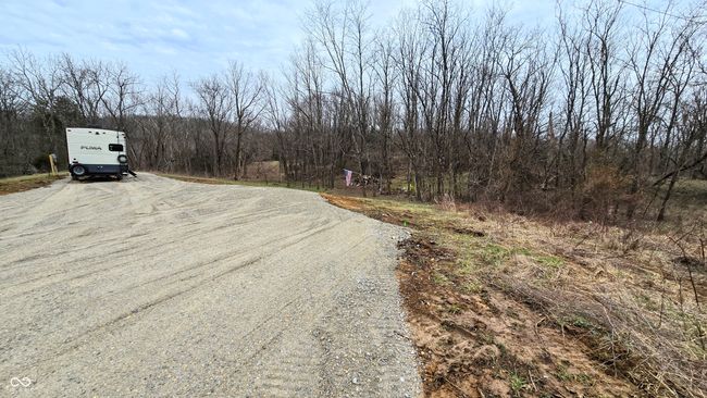 5900 S County Road 700 E, Home with 0 bedrooms, 0 bathrooms and null parking in Dillsboro IN | Image 16