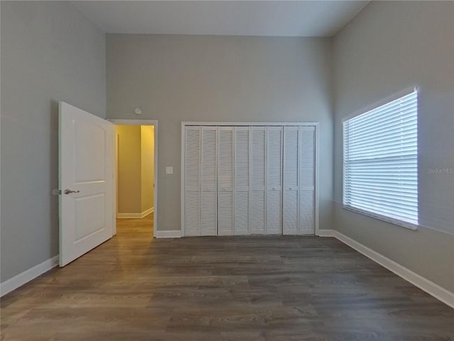 664 Channing Dr, House other with 3 bedrooms, 2 bathrooms and null parking in PALM HARBOR FL | Image 7