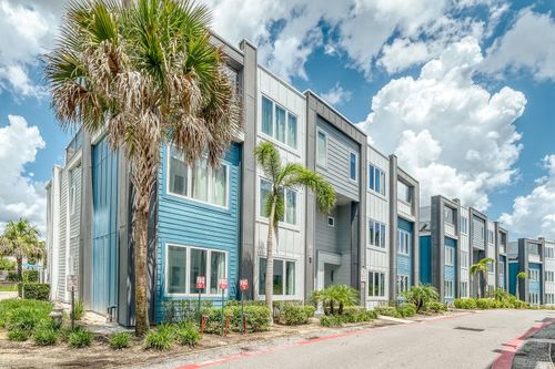 113-7770 Sandy Ridge Drive, KISSIMMEE, FL, 34747 | Card Image