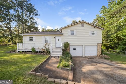 4872 Pebblebrook Dr, Douglasville, GA, 30135-4518 | Card Image