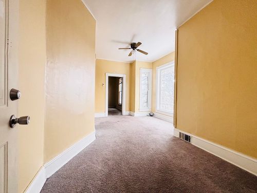 1313 Main St W, Ashland, WI, 54806-1264 | Card Image