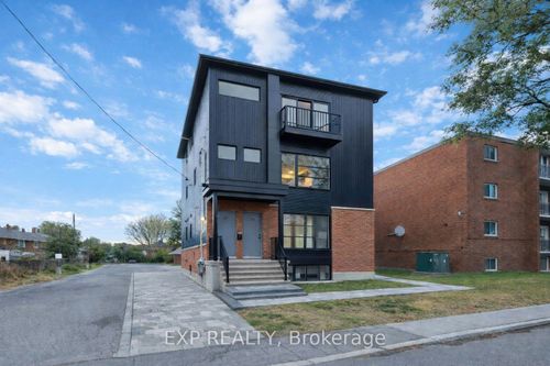 255 Presland Rd, Ottawa, ON, K1K2B6 | Card Image