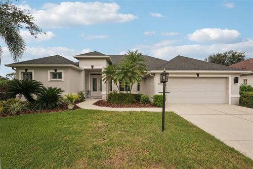 774 Planters Manor Way, BRADENTON, FL, 34212-2629 | Card Image