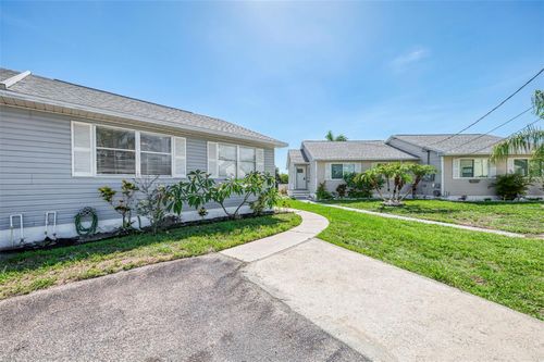14300 Worthwhile Rd, PORT CHARLOTTE, FL, 33953-5908 | Card Image