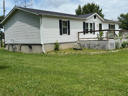 14829 Vans Rd, Fulton, IL, 61252-9628 | Card Image