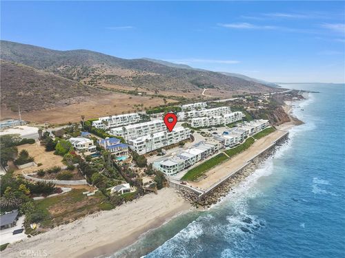 11862 Ebbtide Ln, Malibu, CA, 90265-2248 | Card Image