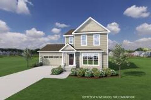 1995310 Ponderosa Ct, Menomonee Falls, WI, 53051-1718 | Card Image