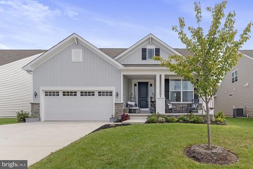 505 Cherry Bark Rd, MIDDLETOWN, DE, 19709-9649 | Card Image