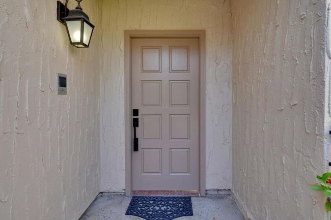 135 Calle Larga, Townhouse with 3 bedrooms, 3 bathrooms and 2 parking in Los Gatos CA | Image 4