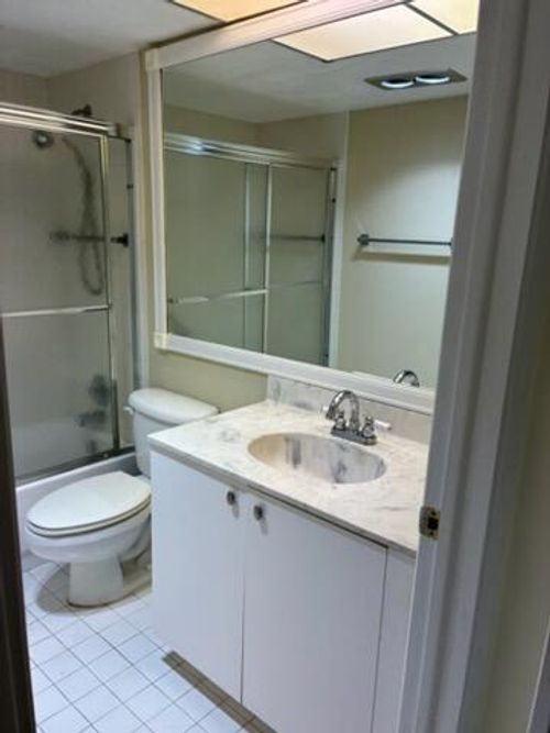 a1-2708 Nassau Bnd, Coconut Creek, FL, 33066-2753 | Card Image