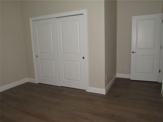 bedroom 3 | Image 45