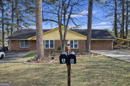 2123 Huddersfield Way, norcross, GA, 30071-3147 | Card Image