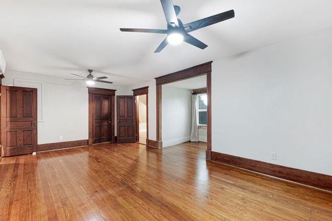 508 S Walnut St, House other with 4 bedrooms, 2 bathrooms and 6 parking in Lampasas TX | Image 23