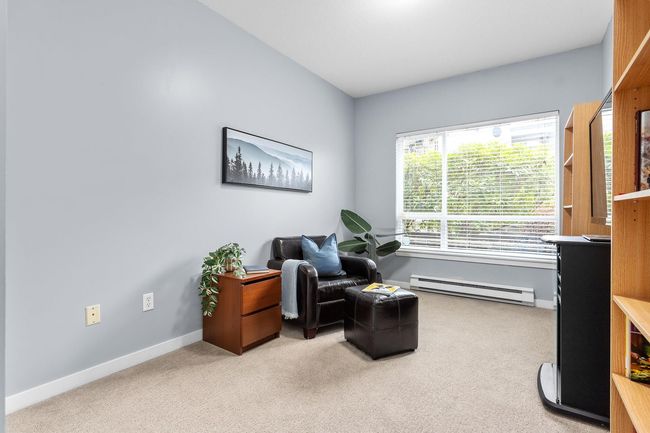 104 - 2478 Welcher Ave, Condo with 2 bedrooms, 2 bathrooms and 1 parking in Port Coquitlam BC | Image 24
