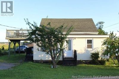 26 Salisbury Rd, House other with 2 bedrooms, 2 bathrooms and null parking in Moncton NB | Image 1