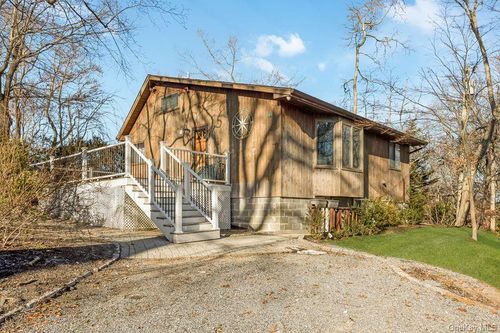 unit-17-356 Oakleigh Ave, Baiting Hollow, NY, 11933-1261 | Card Image