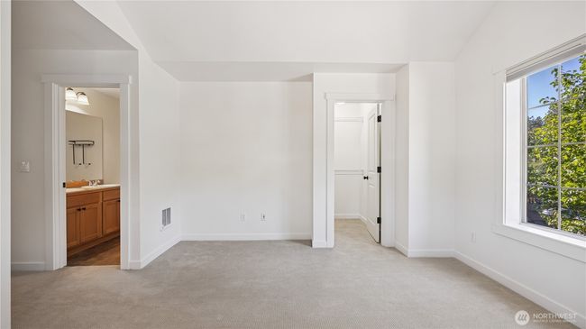 208 Sage Brook Ln, Townhouse with 3 bedrooms, 3 bathrooms and 1 parking in Cle Elum WA | Image 26