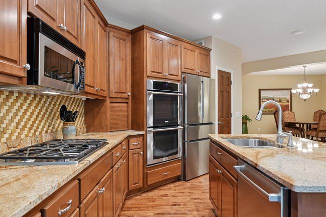 11444 Clarion Way - Spacecrafting - 0018.jpg | Image 16