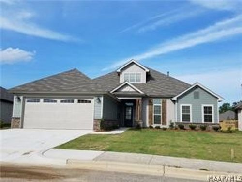 8863 Broderick St, Montgomery, AL, 36117-0941 | Card Image