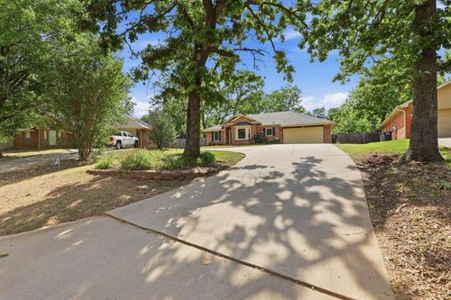 19 Sequoyah Boulevard, Shawnee, OK, 74801 | Card Image