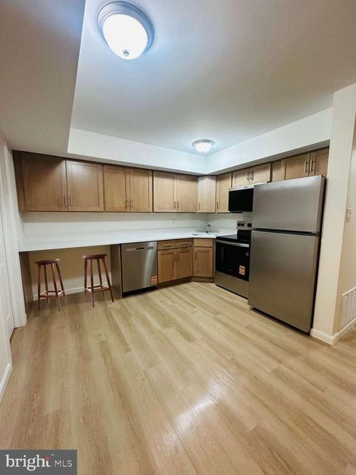 108 Brighton Ct, SICKLERVILLE, NJ, 08081-2406 | Card Image