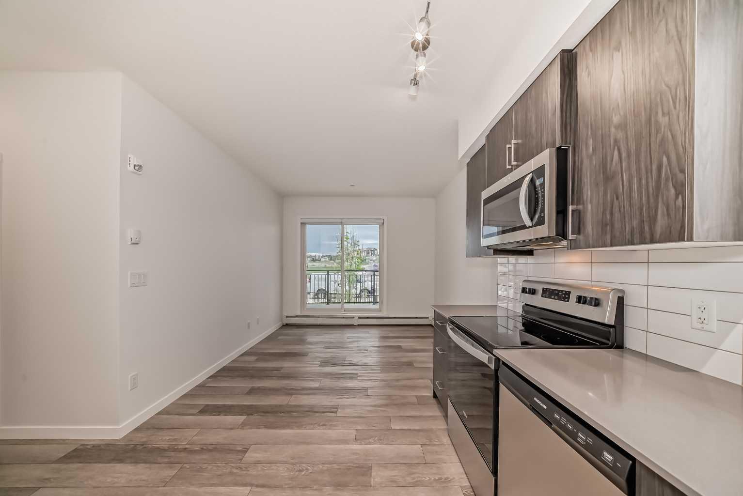 Residential in Calgary 4