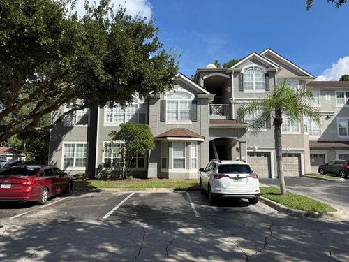 220-3313 S Kirkman Rd, ORLANDO, FL, 32811-2488 | Card Image