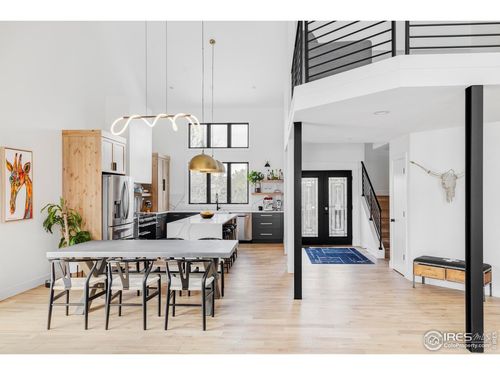 4046 Niblick Dr, Longmont, CO, 80503-8316 | Card Image