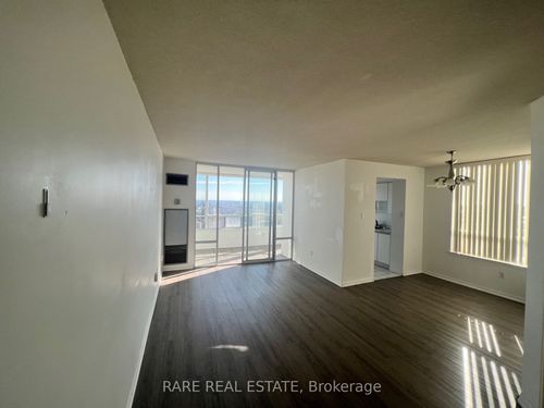 905-550 Webb Dr, Mississauga, ON, L5B3Y4 | Card Image