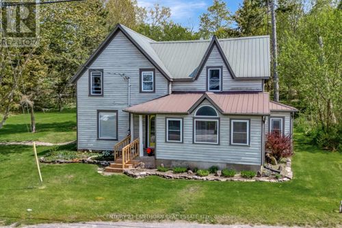 1647 County Rd, Cherry Valley, ON, K0K1P0 | Card Image